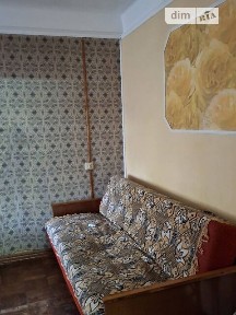 Довготривала оренда 1к квартири на вул. Дудикіна 7А • ID 34803856