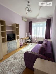 Довготривала оренда 2к квартири на вул. Інститутська 22/7 • ID 34803808