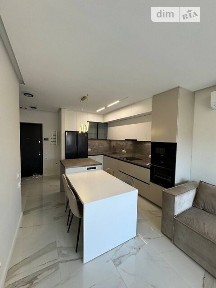 Ореда квартири ЖК Варшавський 2, 2+1. 70м2