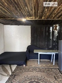 Довготривала оренда 1к квартири на вул. Чернинська 7 • ID 34803780