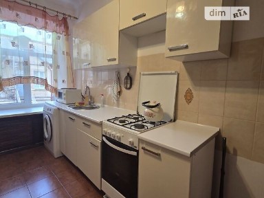 Довготривала оренда 1к квартири на вул. Катерининська 39 • ID 34803774
