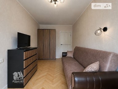 Довготривала оренда 2к квартири на просп. Космонавтів • ID 34803738
