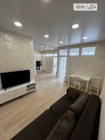 Довготривала оренда 3к квартири на просп. Науки 112 • ID 34803714