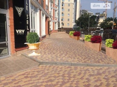 Довготривала оренда 3к квартири на плато Аркадійське 9 • ID 34803662