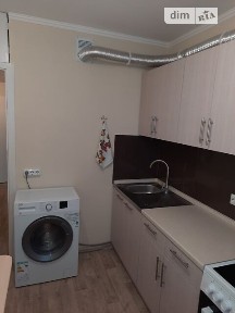 Довготривала оренда 1к квартири на вул. Анатолія Петрицького 5/9 • ID 34803680