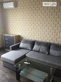 Довготривала оренда 1к квартири на вул. Миколи Закревського 101А • ID 34803585