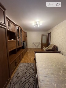 Довготривала оренда 2к квартири на вул. Котляревського • ID 34803588