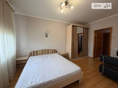 Довготривала оренда 1к квартири на просп. Голосіївський 130/57 • ID 34803614