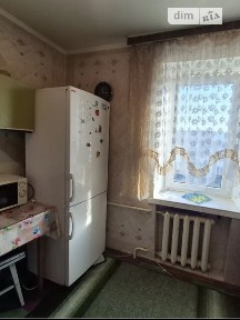 Довготривала оренда 1к квартири на вул. Шимка Максима 32 • ID 34803572