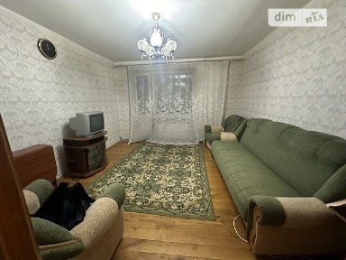Довготривала оренда 1к квартири на вул. Шимка Максима 32 • ID 34803539