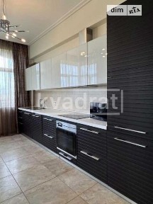 Довготривала оренда 2к квартири на бул. Лесі Українки 7Б • ID 34803543