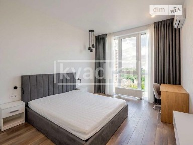 Довготривала оренда 1к квартири на вул. Миколи Пимоненка 21 • ID 34803537