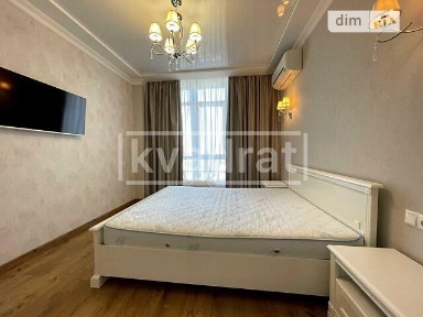 Довготривала оренда 2к квартири на вул. Кахи Бендукідзе 4В • ID 34838830