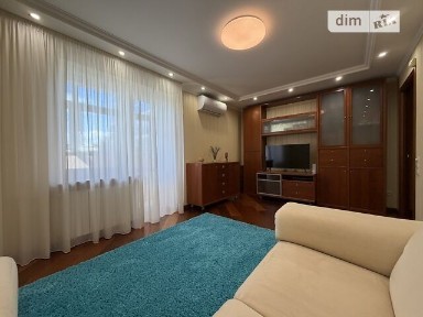 Довготривала оренда 2к квартири на вул. Рибальська 8 • ID 34803486