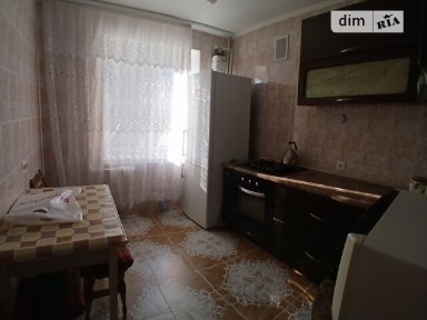 Довготривала оренда 2к квартири на бул. Незалежності 2А • ID 34803473