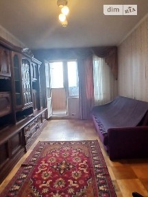 Довготривала оренда 3к квартири на вул. Миколи Закревського 39 • ID 34803460