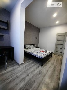 Довготривала оренда 1к квартири на вул. Генуезька 3А • ID 34803408