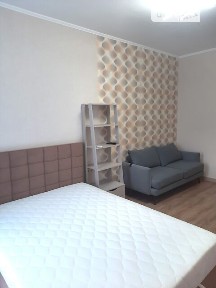 Регенераторна вулиця, мікрорайон Соцмісто, район Дніпровський, Київ, метро Дарниця, вул. Регенераторна 4 корпус 1 34803118