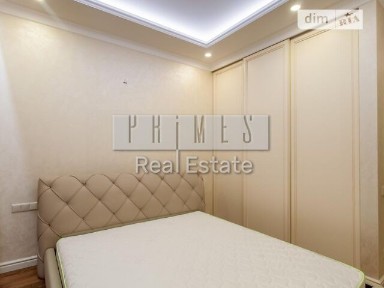 Довготривала оренда 3к квартири на вул. Андрія Верхогляда 17 • ID 34803185
