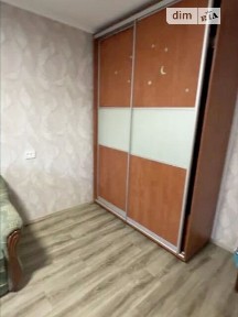 Довготривала оренда 1к квартири на просп. Князя Ярослава Мудрого • ID 34801886