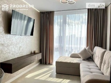 Довготривала оренда 1к квартири на вул. Вовчинецька 223А • ID 34803122