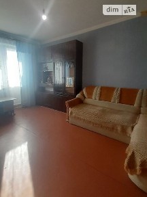 Довготривала оренда 2к квартири на вул. Дорошенка 3 • ID 34803112