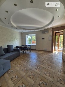 Довготривала оренда 3к квартири на вул. Горбачевського 50 • ID 34803069