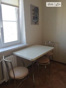 Довготривала оренда 3к квартири на вул. Тарасівська 10В • ID 34803031
