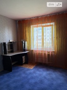 Довготривала оренда 2к квартири на вул. Святоюріївська 32 • ID 34802988