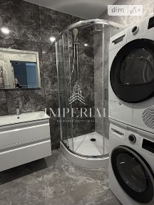 Довготривала оренда 2к квартири на вул. Причальна 8 • ID 34802958