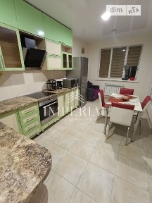 Довготривала оренда 2к квартири на вул. Академіка Шалімова 35А • ID 34802955