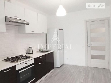 Довготривала оренда 2к квартири на вул. Кошова 110 • ID 34802949