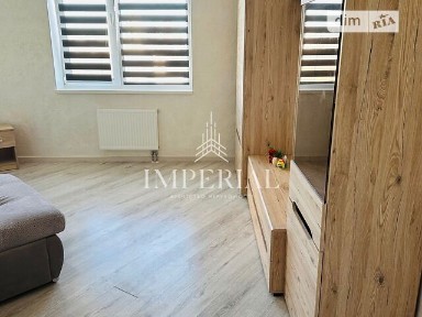 Довготривала оренда 3к квартири на вул. Михайла Донця 2А • ID 34802945