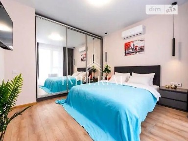 Довготривала оренда 1к квартири на вул. Ревуцького 40В • ID 34802939