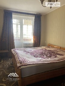 Довготривала оренда 3к квартири на вул. Академіка Янгеля • ID 34802818