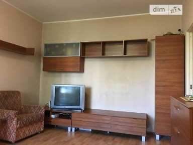 Довготривала оренда 2к квартири на вул. Дмитра Луценка 9 • ID 34802811