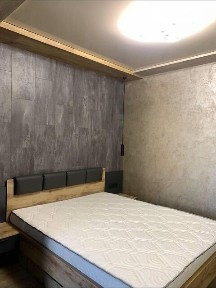 Довготривала оренда 1к квартири на вул. Сімейна 6 • ID 34802775