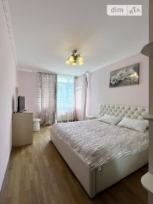 Довготривала оренда 2к квартири на вул. Пасічна 169А • ID 34802709