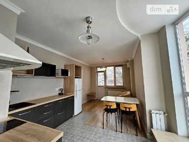 Довготривала оренда 1к квартири на вул. Жамбила Жабаєва 22 • ID 34802826