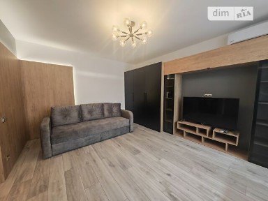 Довготривала оренда 1к квартири на вул. Білецька • ID 34802689