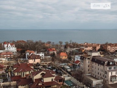 Довготривала оренда 2к квартири на дор. Фонтанська 118А • ID 34802684