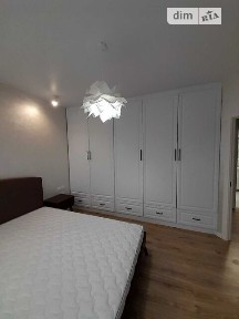 Довготривала оренда 2к квартири на вул. Оптимістична 3 корпус 2 • ID 34802535