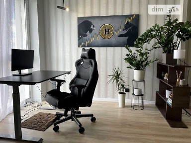 Довготривала оренда 1к квартири на просп. Валерія Лобановського 144 • ID 34802609