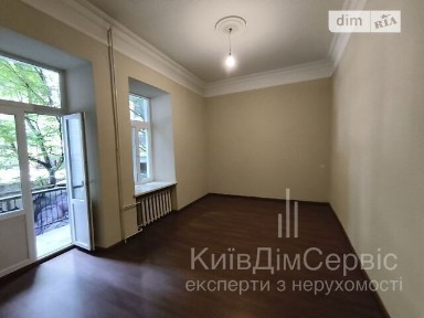 Довготривала оренда 1к квартири на вул. Жилянська 41 • ID 34802548