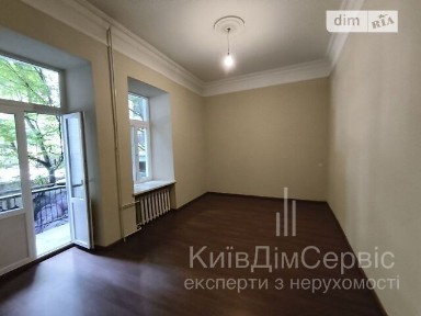 Довготривала оренда 1к квартири на вул. Жилянська 41 • ID 34802548