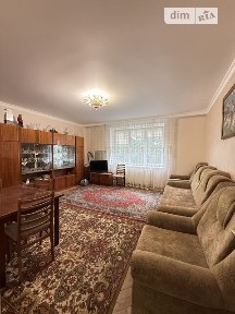 Довготривала оренда 2к квартири на вул. Остроградських • ID 34802318
