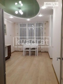 Довготривала оренда 2к квартири на вул. Тираспольська 60 • ID 34802377