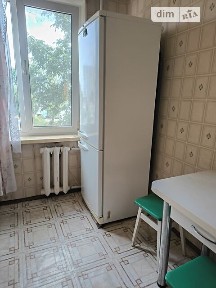 Довготривала оренда 2к квартири на просп. Князя Володимира Великого 150 • ID 34802280