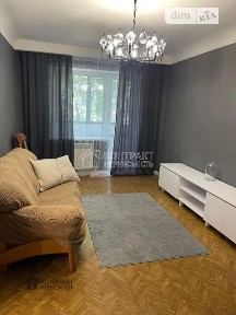 Довготривала оренда 3к квартири на просп. Науки • ID 34802305