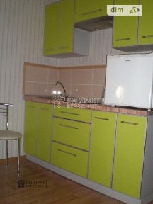 Довготривала оренда 1к квартири на вул. Дарвіна • ID 34802302